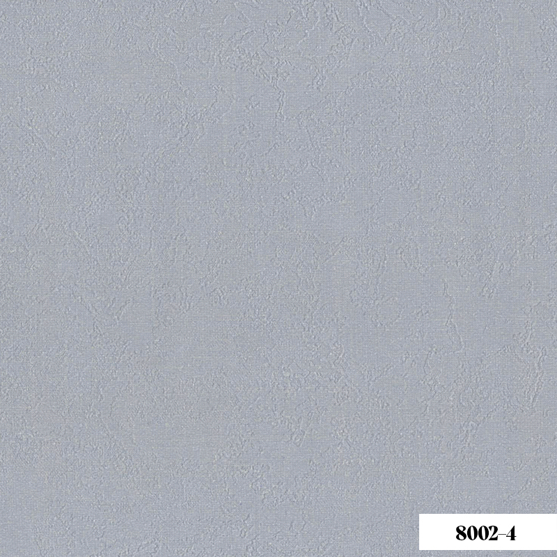 Giấy Dán Tường A+A 8002-4