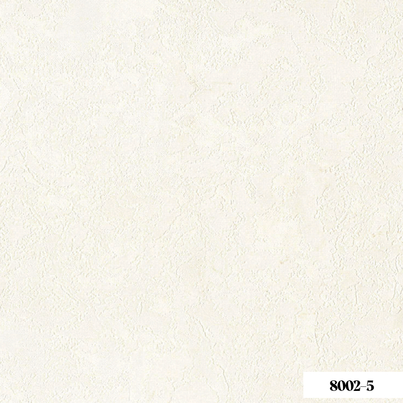 Giấy Dán Tường A+A 8002-5