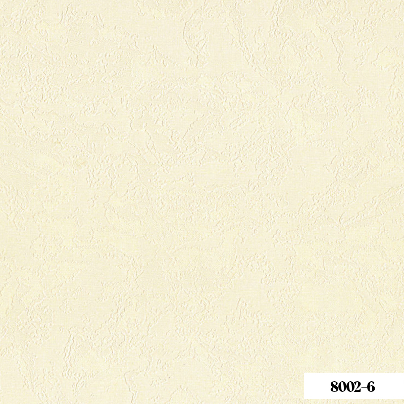 Giấy Dán Tường A+A 8002-6