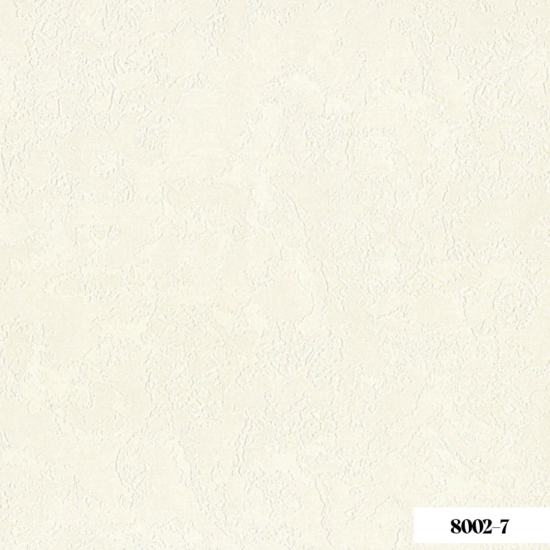 Giấy Dán Tường A+A 8002-7