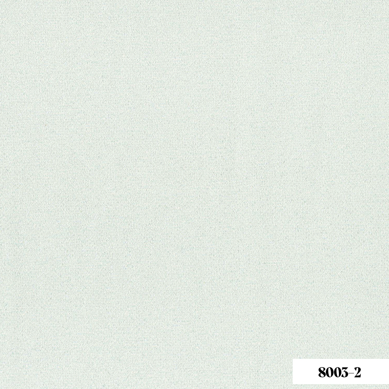 Giấy Dán Tường A+A 8003-2