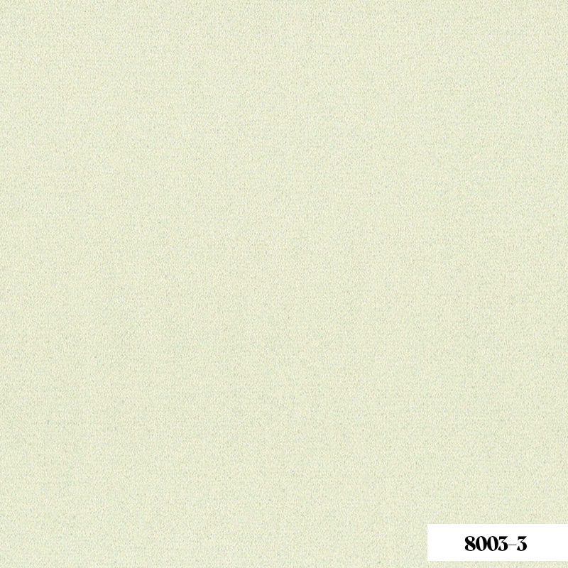Giấy Dán Tường A+A 8003-3