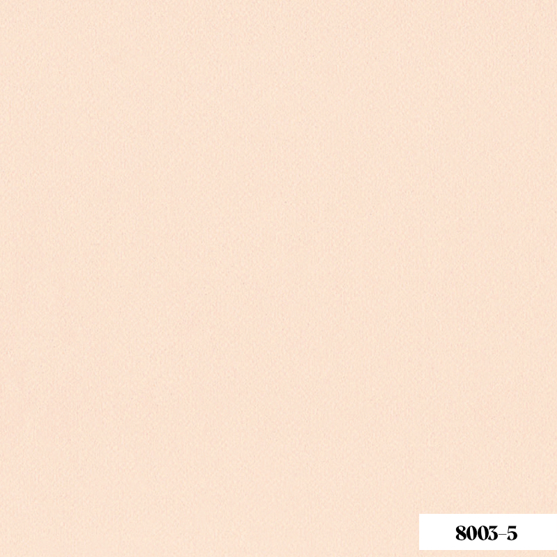 Giấy Dán Tường A+A 8003-5