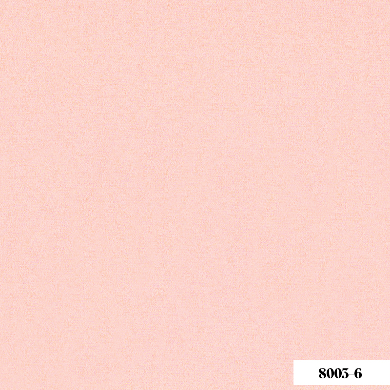 Giấy Dán Tường A+A 8003-6