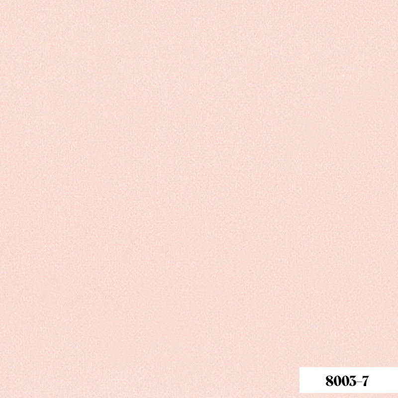 Giấy Dán Tường A+A 8003-7