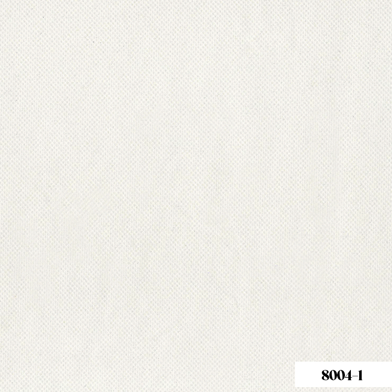 Giấy Dán Tường A+A 8004-1