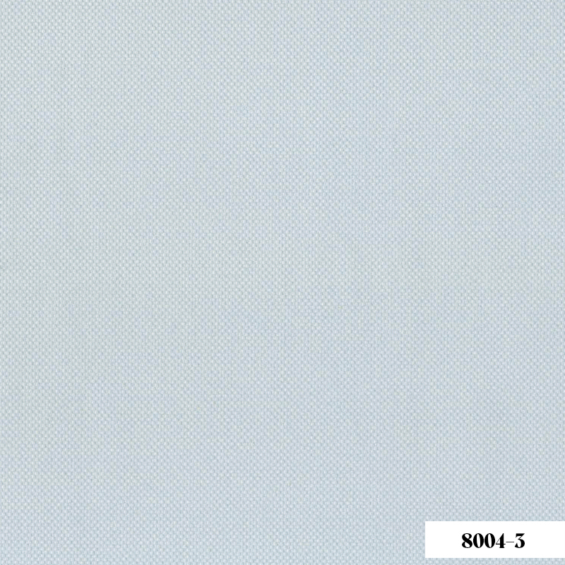 Giấy Dán Tường A+A 8004-3