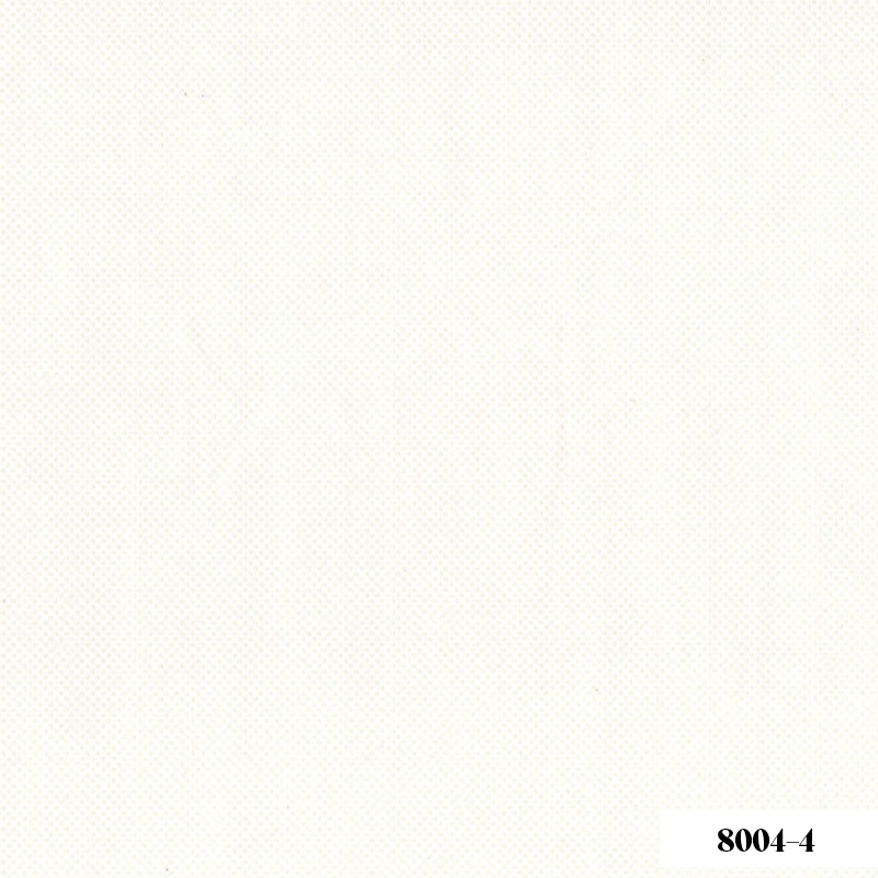 Giấy Dán Tường A+A 8004-4