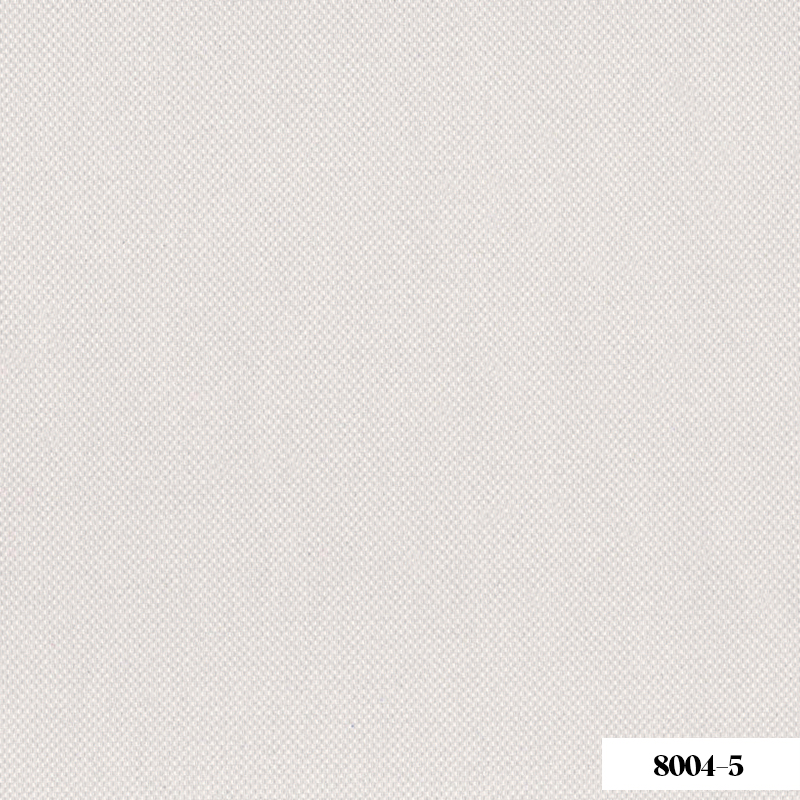 Giấy Dán Tường A+A 8004-5