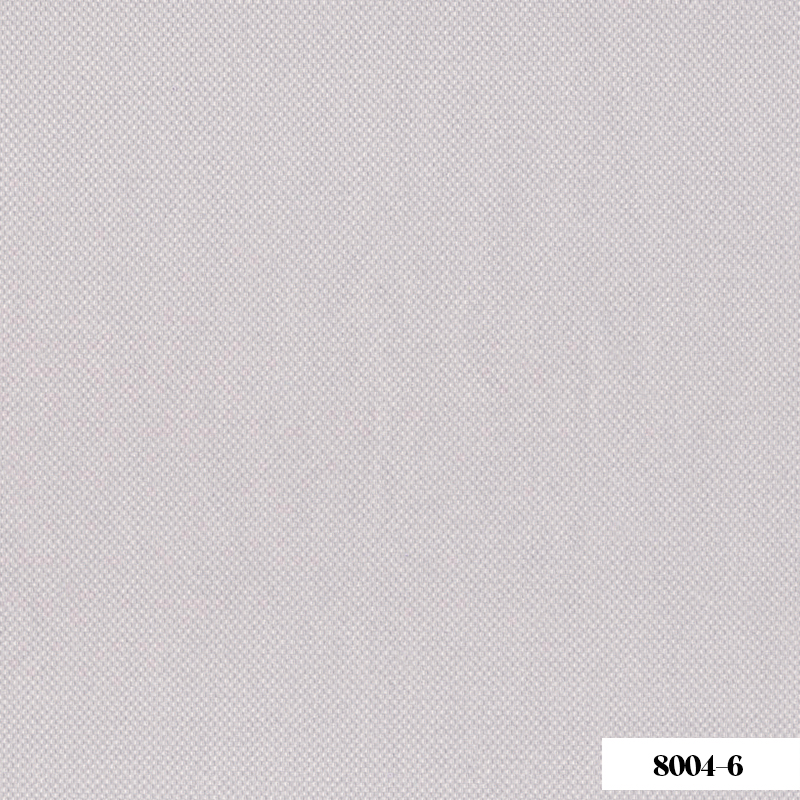 Giấy Dán Tường A+A 8004-6
