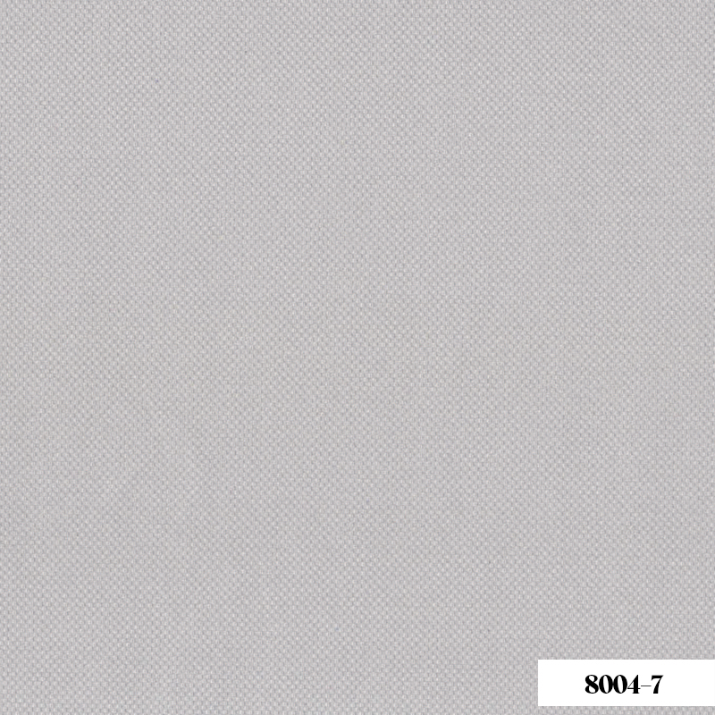 Giấy Dán Tường A+A 8004-7