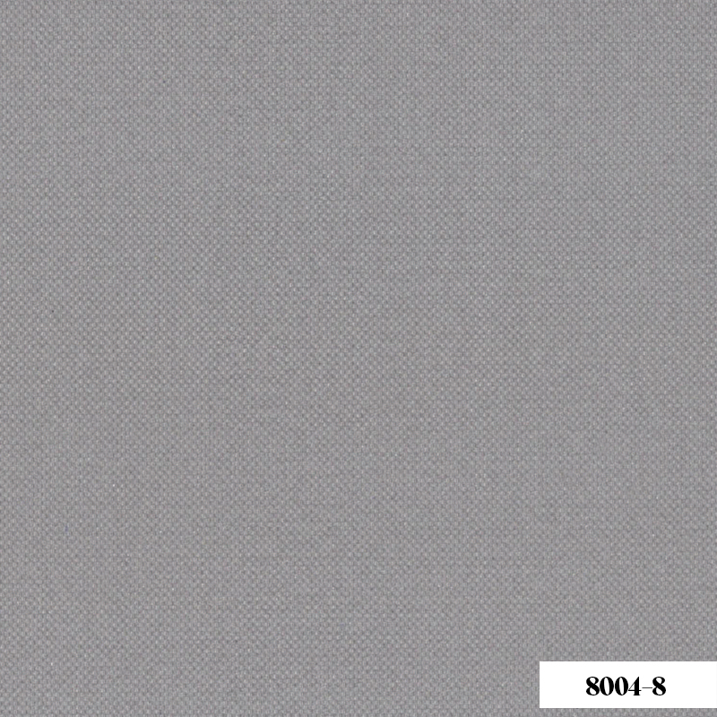 Giấy Dán Tường A+A 8004-8