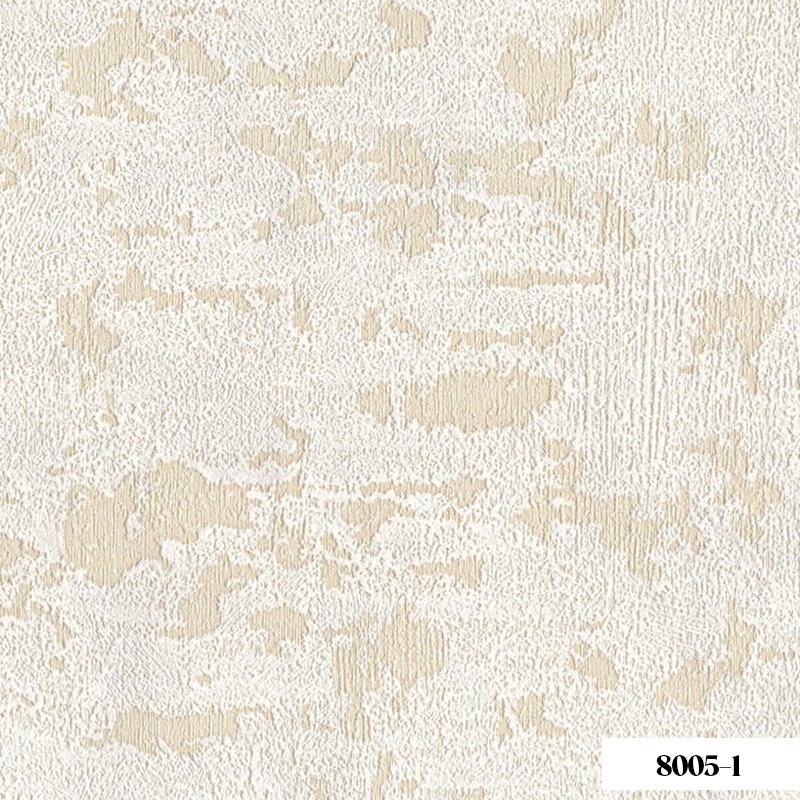 Giấy Dán Tường A+A 8005-1