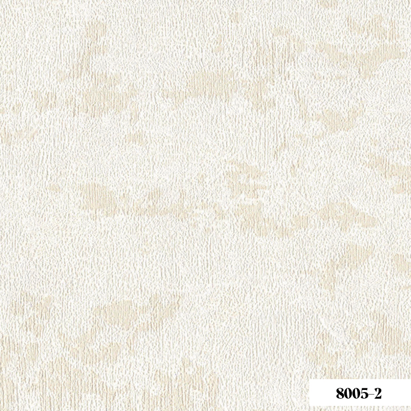 Giấy Dán Tường A+A 8005-2