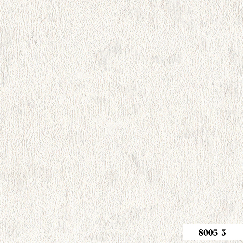 Giấy Dán Tường A+A 8005-3