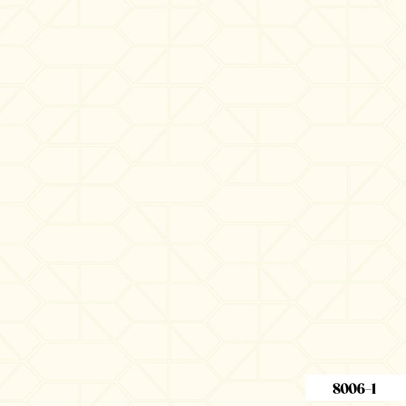 Giấy Dán Tường A+A 8006-1