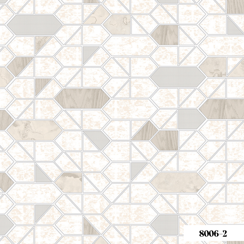 Giấy Dán Tường A+A 8006-2