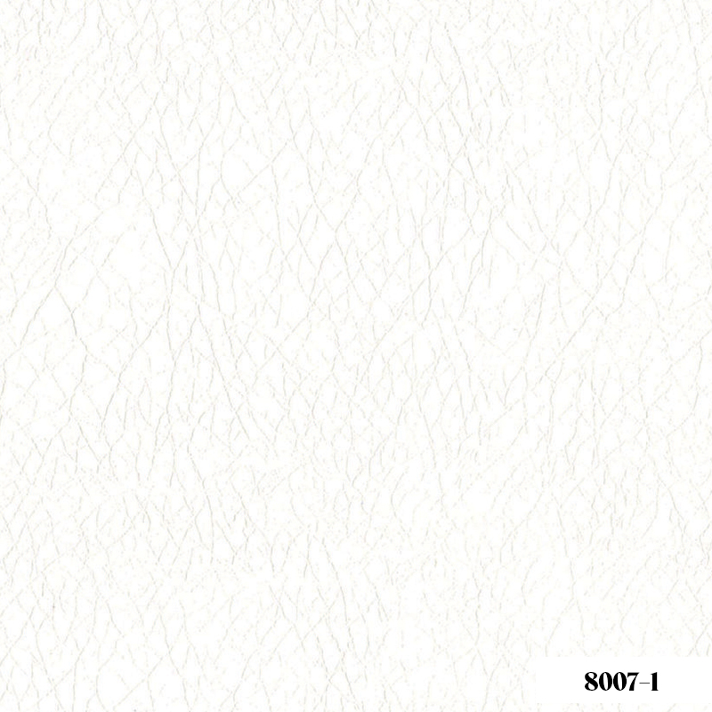 Giấy Dán Tường A+A 8007-1