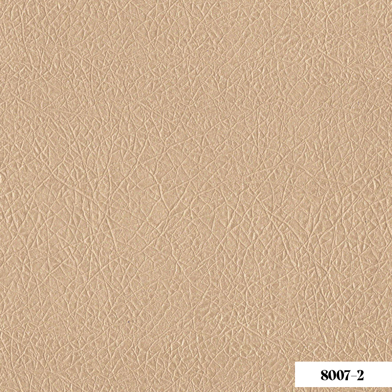 Giấy Dán Tường A+A 8007-2