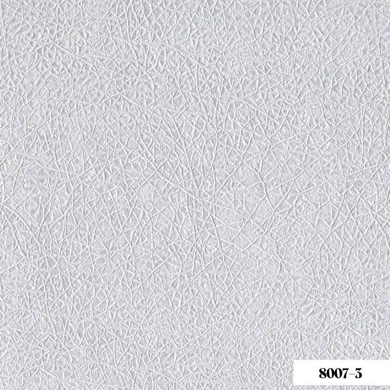 Giấy Dán Tường A+A 8007-3