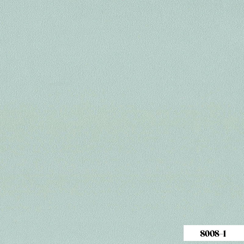 Giấy Dán Tường A+A 8008-1