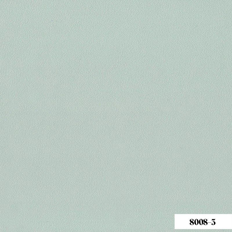 Giấy Dán Tường A+A 8008-3