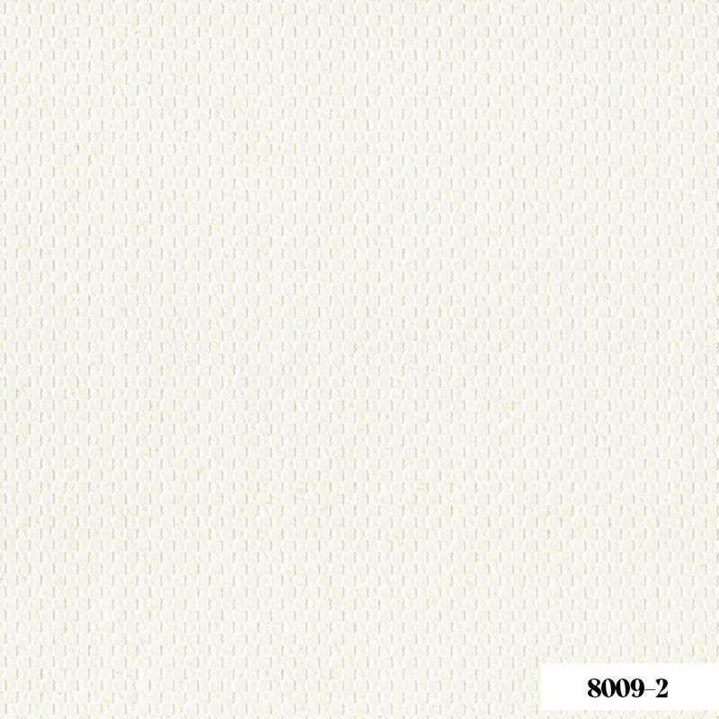 Giấy Dán Tường A+A 8009-2