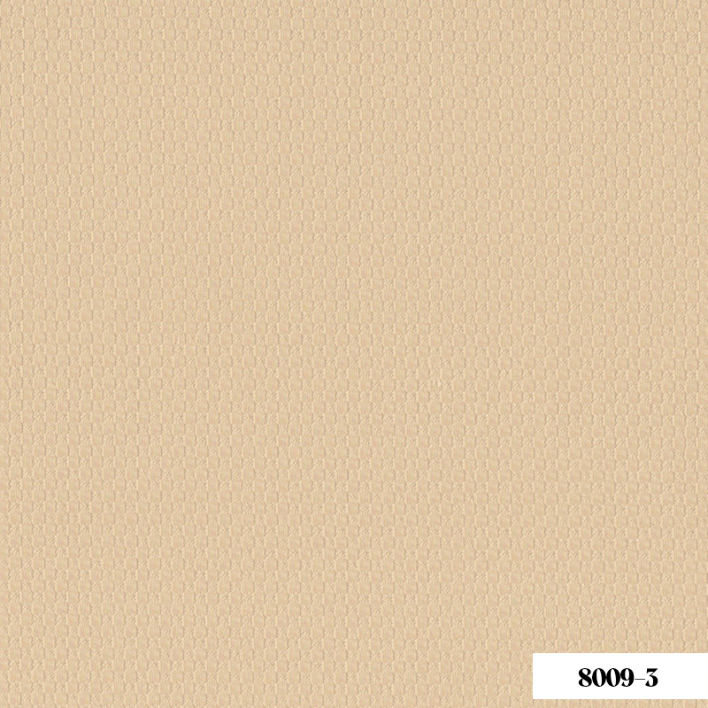 Giấy Dán Tường A+A 8009-3