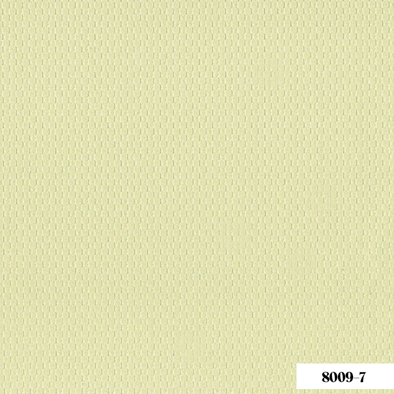 Giấy Dán Tường A+A 8009-7