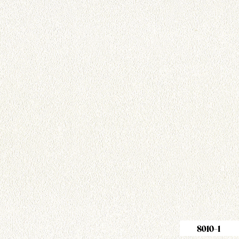 Giấy Dán Tường A+A 8010-1