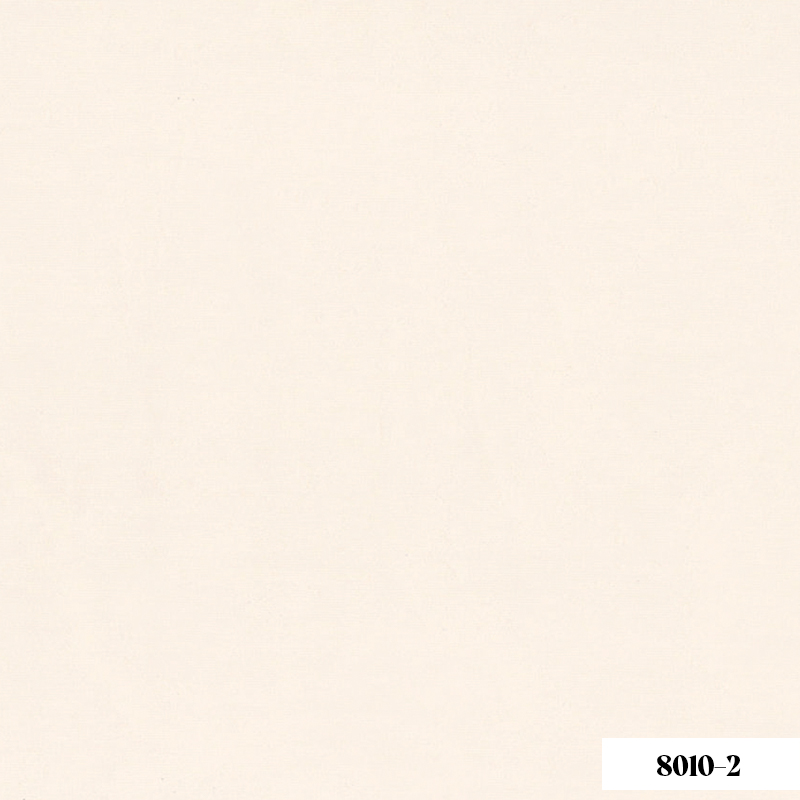 Giấy Dán Tường A+A 8010-2