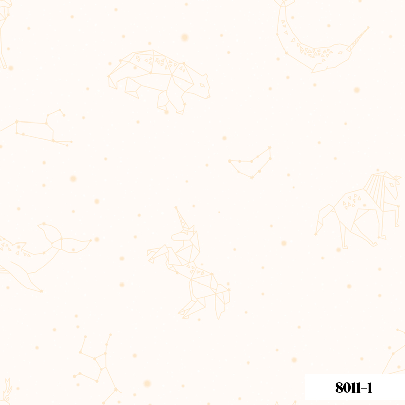 Giấy Dán Tường A+A 8011-1