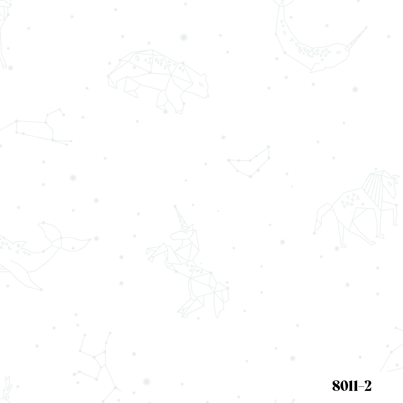 Giấy Dán Tường A+A 8011-2