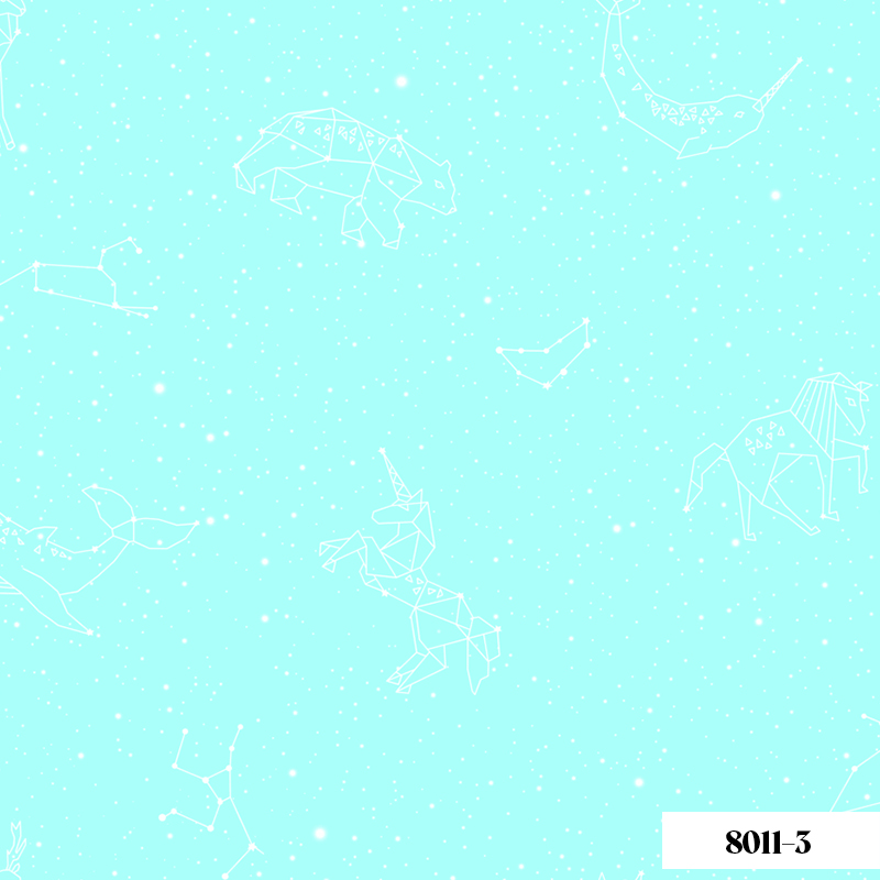 Giấy Dán Tường A+A 8011-3