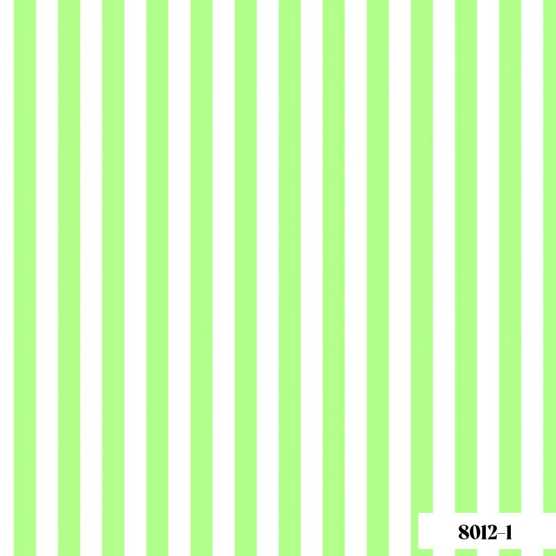 Giấy Dán Tường A+A 8012-1