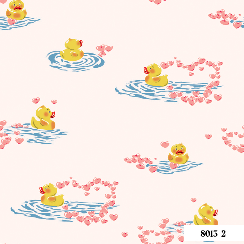 Giấy Dán Tường A+A 8013-2