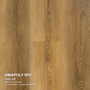Sàn Nhựa Vinapoly SPC 5,5mm 619