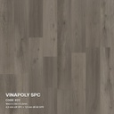 Sàn Nhựa Vina SPC 5,5mm 622