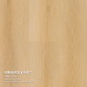 Sàn Nhựa Vina SPC 5,5mm 623