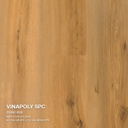 Sàn Nhựa Vina SPC 5,5mm 626
