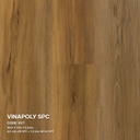 Sàn Nhựa VinapoLy 5,5mm 627