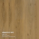 Sàn Nhựa VinapoLy 5,5mm 631