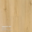 Sàn Nhựa Vinapoly SPC 5,5mm 634