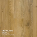 Sàn Nhựa Vinapoly SPC 5,5mm 650