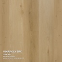 Sàn Nhựa VinapoLy 5,5mm 651