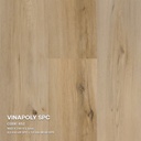 Sàn Nhựa Vinapoly SPC 5,5mm 652