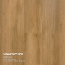 Sàn Nhựa Vina SPC 5,5mm 654
