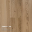 Sàn Nhựa Vina SPC 5,5mm 659