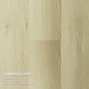 Sàn Nhựa VinapoLy 5,5mm 951