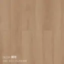 Sàn Gỗ 3K Vina 8016